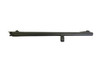 Remington 870 Police 12-Gauge Barrel 18.5" w/ XS Rifle Sights