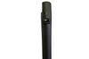 Remington 870 Police 12-Gauge Barrel 18.5" w/ XS Rifle Sights