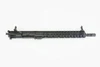 Colt 6921 EPR 5.56 Upper Receiver Assembly | 14.5" Barrel
