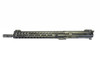 Colt 6921 EPR 5.56 Upper Receiver Assembly | 14.5" Barrel
