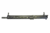 Colt 6921 EPR 5.56 Upper Receiver Assembly | 14.5" Barrel