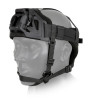Ops-Core NOMAD Night Operations Mounting & Deployment System