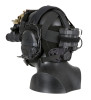 Ops-Core NOMAD Night Operations Mounting & Deployment System