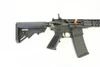 Colt LE6921 EPR-PW 5.56mm Semi-Auto Rifle | 16" Barrel