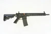 Colt LE6921 EPR-PW 5.56mm Semi-Auto Rifle | 16" Barrel