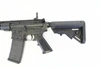 Colt LE6921 EPR-PW 5.56mm Semi-Auto Rifle | 16" Barrel
