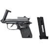 Beretta 20X Bobcat .22LR Pistol