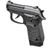 Beretta 20X Bobcat .22LR Pistol