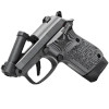 Beretta 20X Bobcat .22LR Pistol