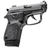 Beretta 20X Bobcat .22LR Pistol