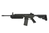 Colt IAR Commando 5.56mm Semi-Auto Rifle | 16.1" Barrel