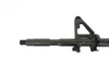Colt M4 SOCOM 14.5 inch 5.56mm Barrel Assembly w/ Fixed Front Sight