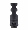 B&T 7.62mm Muzzle Brake Adapter for SureFire Suppressors | 5/8x24