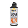 Break Free CO Long Term Protectant