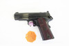 Colt Combat Commander .45 ACP Pistol | Optic Ready