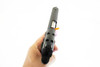Colt Combat Commander .45 ACP Pistol | Optic Ready