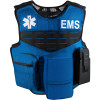 Safariland V1 Overt Armor Carrier Vest for EMS