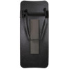 Safariland Protech Assault Level 3 Ballistic Shield