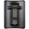 Safariland Protech Patroller Level 3A Ballistic Shield