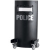 Safariland Protech NATO Level 3 Ballistic Shield