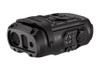 SIG Kilo Warp 6K LRF Laser Rangefinder