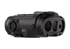 SIG Kilo Warp 6K LRF Laser Rangefinder