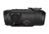 SIG Kilo Warp 6K LRF Laser Rangefinder