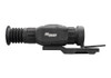 SIG ECHO SV50-LRF Thermal Sight w/ Laser Rangefinder