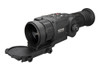 SIG ECHO SV50-LRF Thermal Sight w/ Laser Rangefinder