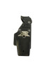 Tek-Lok X26 Taser Holster