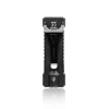 Modlite Noxon Anark 1000-Lumen EDC Flashlight