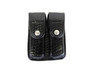 Bianchi 7902 Double Mag Pouch for Glock Magazines