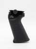 P&S Rail Mounted M249 Pistol Foregrip