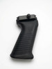 P&S Rail Mounted M249 Pistol Foregrip
