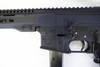 Colt 9mm Semi-Auto Rifle | 10.5" Barrel
