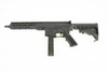 Colt 9mm Semi-Auto Rifle | 10.5" Barrel