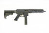 Colt 9mm Semi-Auto Rifle | 10.5" Barrel