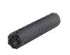 Colt AR15/M16 Rifle Length Handguard Assembly