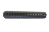Colt AR15/M16 Rifle Length Handguard Assembly