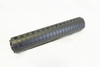 Colt AR15/M16 Rifle Length Handguard Assembly