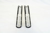 Colt AR15/M16 Rifle Length Handguard Assembly