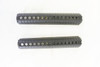 Colt AR15/M16 Rifle Length Handguard Assembly