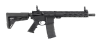 Colt M4 EPR-II 5.56mm Semi-Auto Enhanced Patrol Rifle | 11.5" Barrel