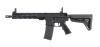 Colt M4 EPR-II 5.56mm Semi-Auto Enhanced Patrol Rifle | 11.5" Barrel