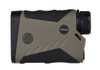 SIG KILO5K 7x25mm Ballistic Rangefinder Monocular