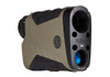 SIG KILO5K 7x25mm Ballistic Rangefinder Monocular