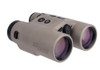 SIG KILO10K-ABS HD GEN II 10x42 Ballistic Laser Rangefinder Binocular