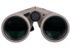 SIG KILO10K-ABS HD GEN II 10x42 Ballistic Laser Rangefinder Binocular