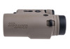SIG KILO10K-ABS HD GEN II 10x42 Ballistic Laser Rangefinder Binocular