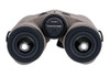 SIG KILO10K-ABS HD GEN II 10x42 Ballistic Laser Rangefinder Binocular